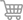 쇼핑 카트