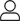 이름
