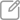 등록하다